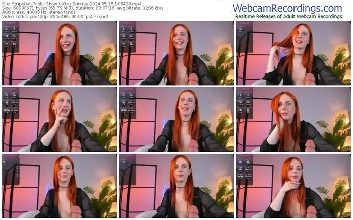 stripchat-kira_sunrise-05-15-2024-10-54-29