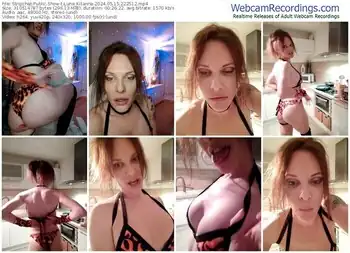 stripchat-luna_kitanna-05-15-2024-22-25-12