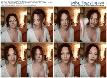 stripchat-luna_kitanna-05-15-2024-23-42-43