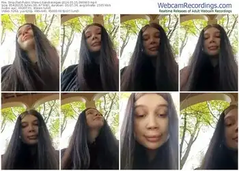 stripchat-sandravegas-05-15-2024-09-09-03