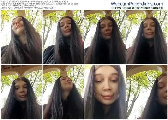 stripchat-sandravegas-05-15-2024-09-09-03
