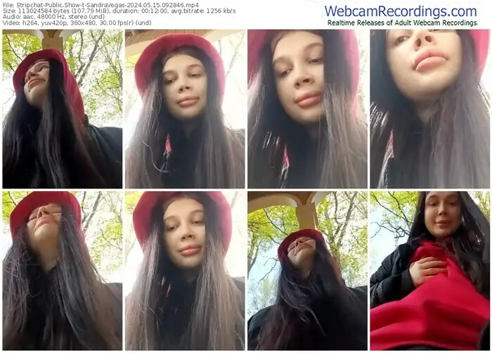 stripchat-sandravegas-05-15-2024-09-28-46