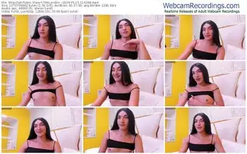 stripchat-tomlondon_-05-15-2024-11-42-48