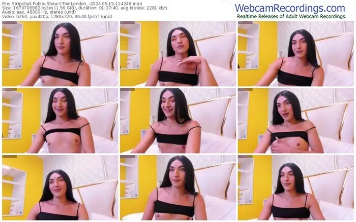 stripchat-tomlondon_-05-15-2024-11-42-48