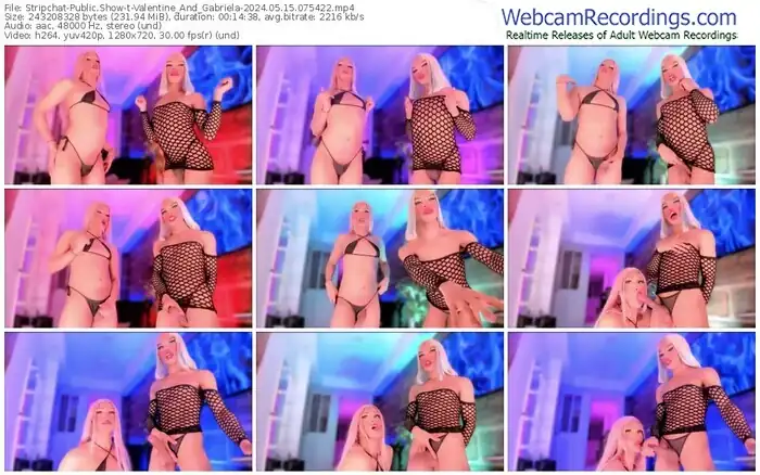 stripchat-valentine_and_gabriela-05-15-2024-07-54-22