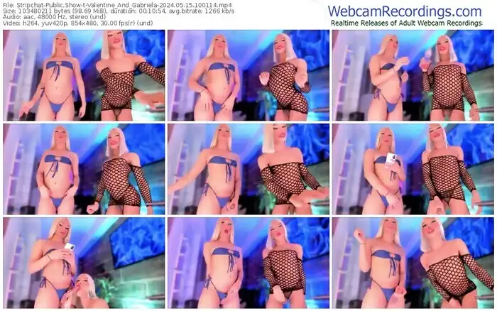 stripchat-valentine_and_gabriela-05-15-2024-10-01-14