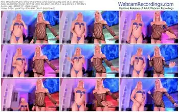 stripchat-valentine_and_gabriela-05-15-2024-11-09-40