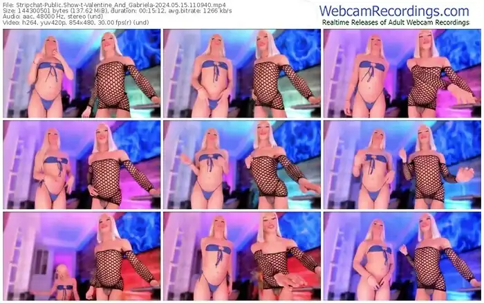 stripchat-valentine_and_gabriela-05-15-2024-11-09-40