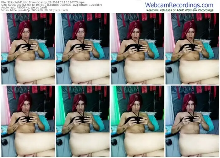 stripchat-danny_28-05-15-2024-12-07-05