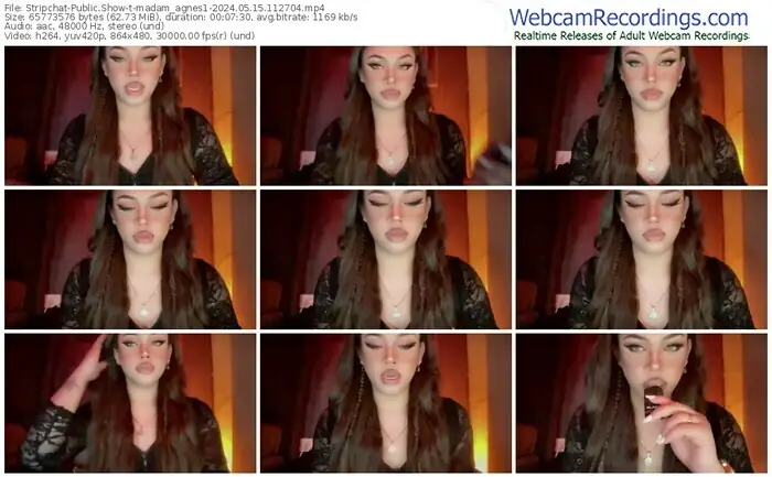stripchat-madam_agnes1-05-15-2024-11-27-04