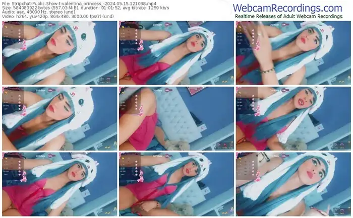 stripchat-valentina_princess_-05-15-2024-12-10-38