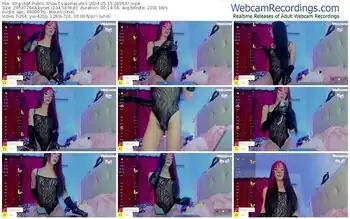 stripchat-valeriecutex-05-15-2024-08-35-37