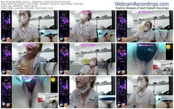 stripchat---relaxtime---05-16-2024-13-33-14