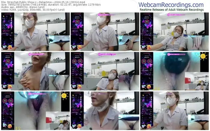 stripchat---relaxtime---05-16-2024-13-33-14