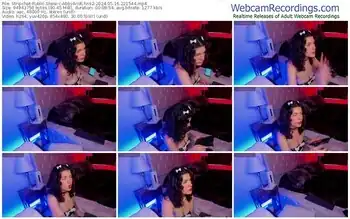 stripchat-abbyandchris2-05-16-2024-22-15-44