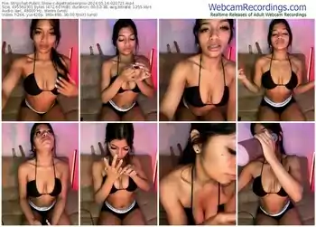 stripchat-agathageorgiou-05-16-2024-02-07-21