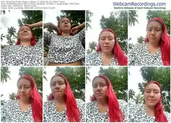 stripchat-alana--7-05-16-2024-16-02-17