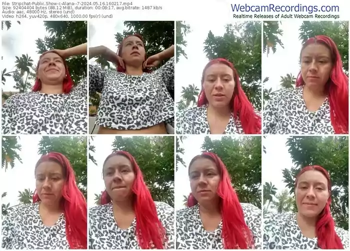 stripchat-alana--7-05-16-2024-16-02-17