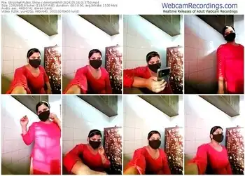 stripchat-amritanikhill-05-16-2024-01-37-50