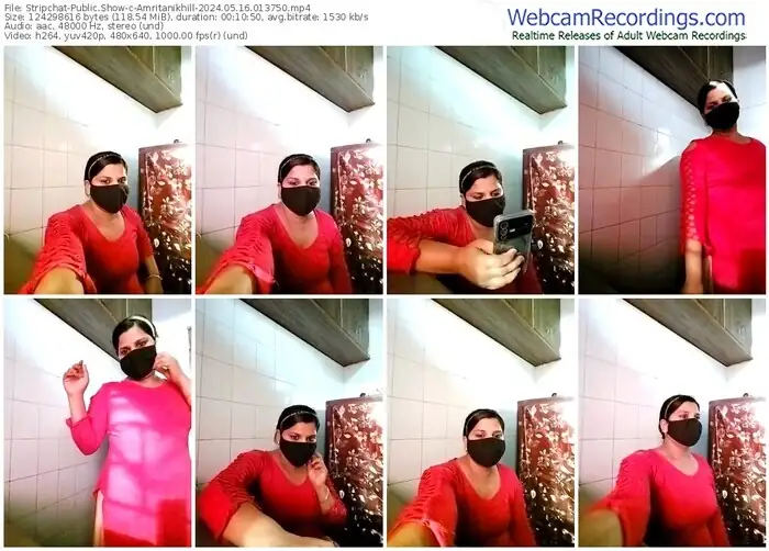 stripchat-amritanikhill-05-16-2024-01-37-50