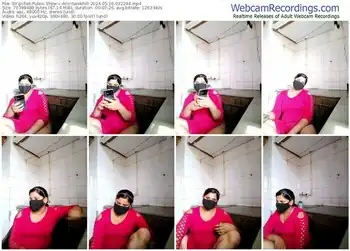 stripchat-amritanikhill-05-16-2024-03-22-44