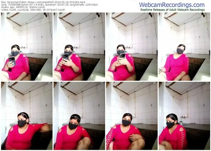 stripchat-amritanikhill-05-16-2024-03-22-44