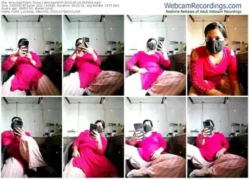 stripchat-amritanikhill-05-16-2024-05-09-50