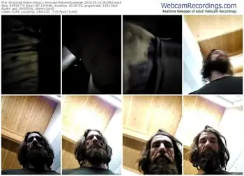 stripchat-armyexhibitionistveteran-05-16-2024-06-28-50