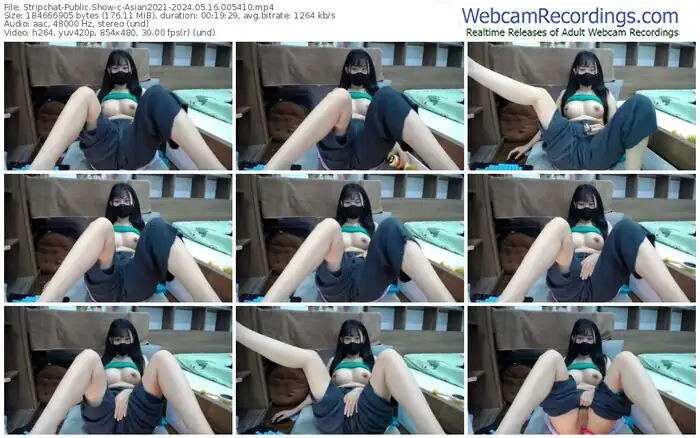 stripchat-asian2021-05-16-2024-00-54-10