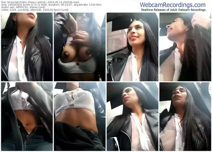 stripchat-astrid---05-16-2024-20-00-24