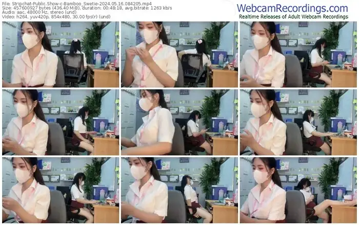 stripchat-bamboo_swetie-05-16-2024-08-42-05