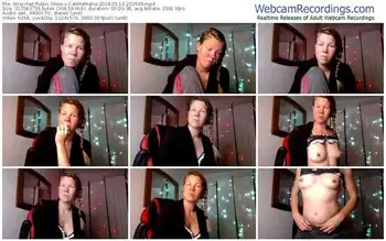 stripchat-callmemaria-05-16-2024-20-35-39