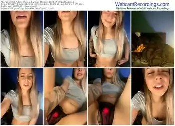 stripchat-carmen_monroe-05-16-2024-20-00-48