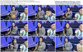 stripchat-couple__sexxx-05-16-2024-05-42-36