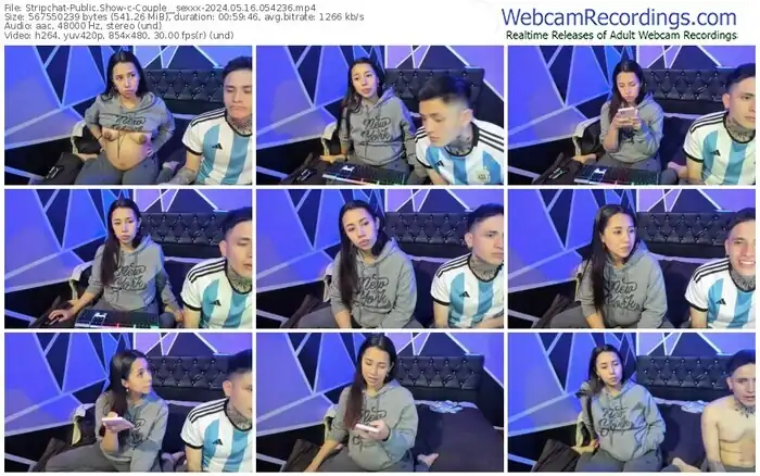 stripchat-couple__sexxx-05-16-2024-05-42-36