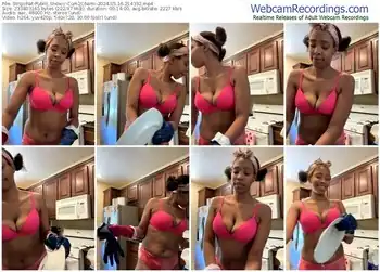 stripchat-cum2charm-05-16-2024-21-43-32