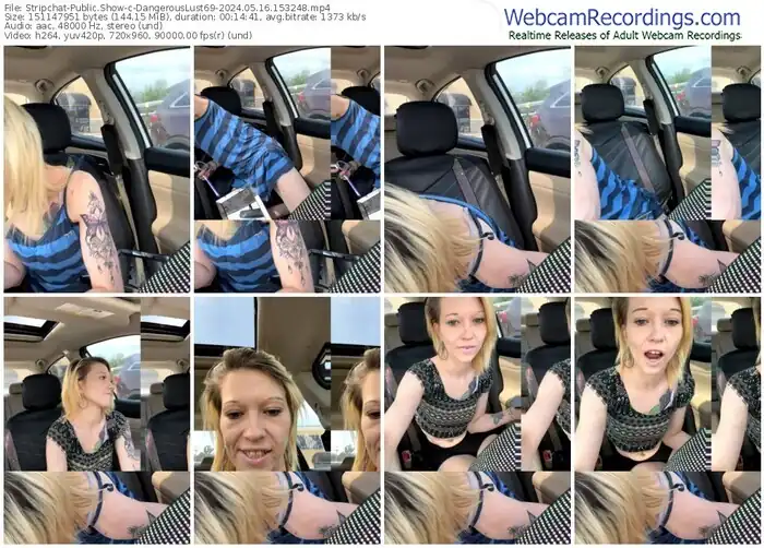 stripchat-dangerouslust69-05-16-2024-15-32-48