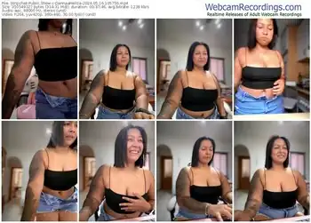 stripchat-dannaameliza-05-16-2024-10-57-50