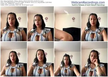 stripchat-emily_wane-05-16-2024-20-12-31