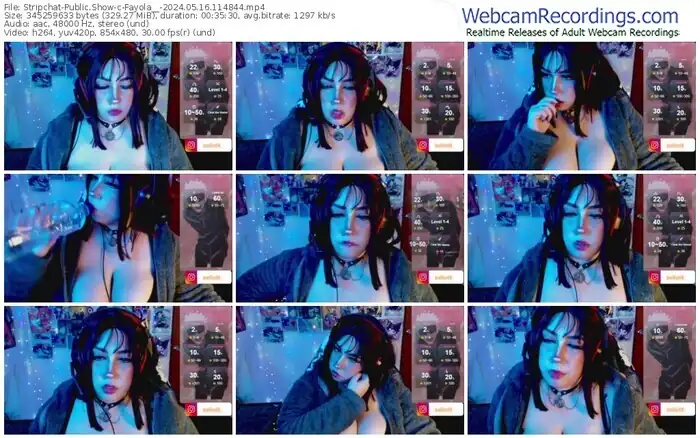 stripchat-fayola__-05-16-2024-11-48-44