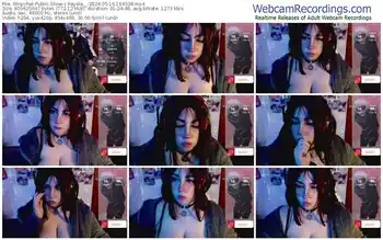 stripchat-fayola__-05-16-2024-16-45-38