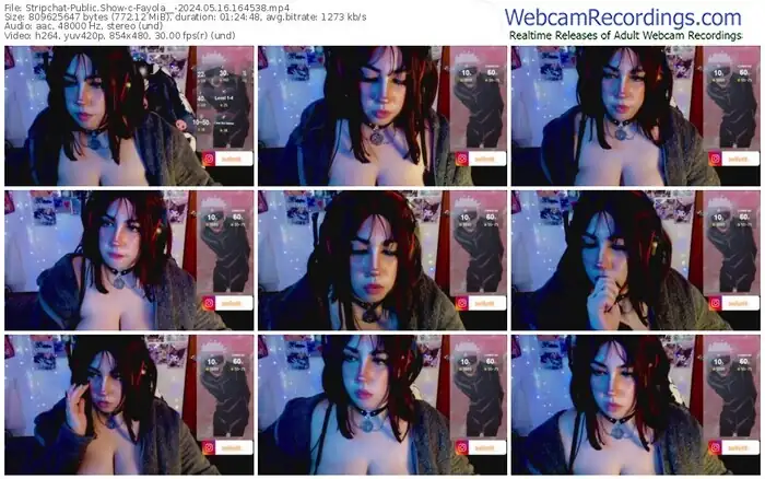 stripchat-fayola__-05-16-2024-16-45-38