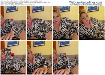 stripchat-finaltouch_-05-16-2024-18-15-44