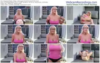 stripchat-fitcougar-05-16-2024-15-57-41