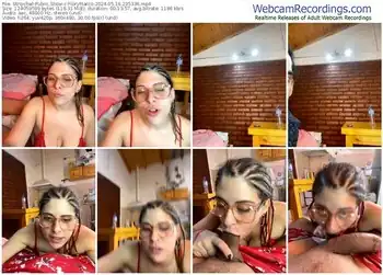 stripchat-florymarco-05-16-2024-23-53-36