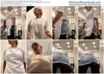 stripchat-gatitacarlita-05-16-2024-11-14-05