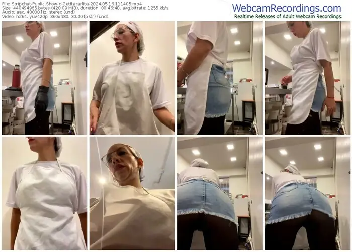 stripchat-gatitacarlita-05-16-2024-11-14-05