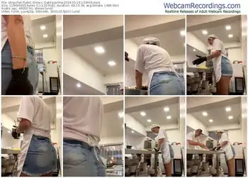 stripchat-gatitacarlita-05-16-2024-13-34-44