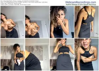 stripchat-hailey_16-05-16-2024-01-56-13