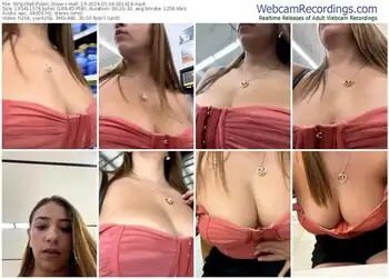 stripchat-hall_16-05-16-2024-00-14-18